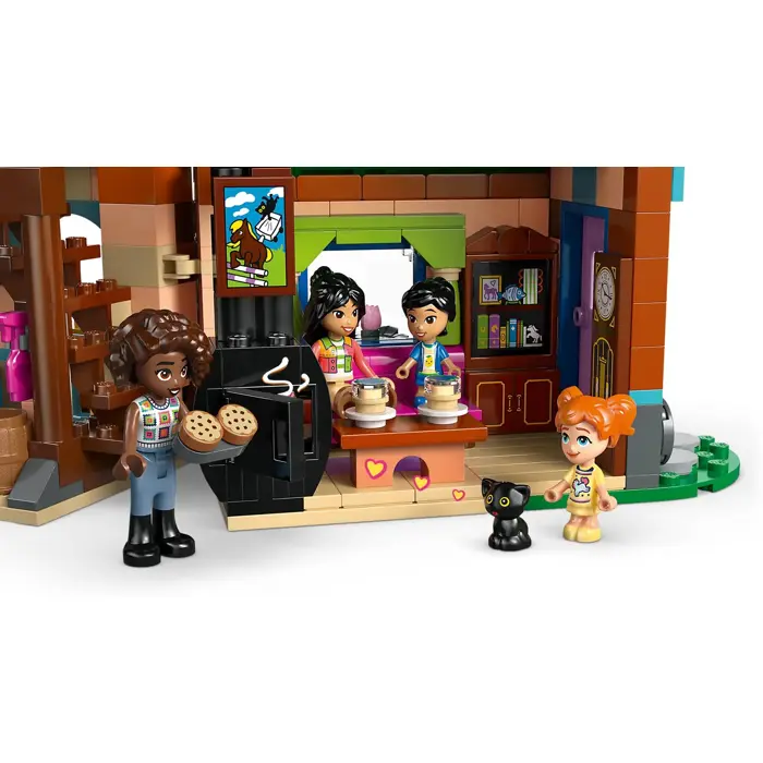 lego-friends-42654-pony-ranch-stable-99748-klolegleg1806.webp