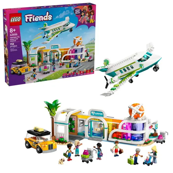 lego-friends-42656-heartlake-city-airport-and-airplane-54849-klolegleg1921.webp