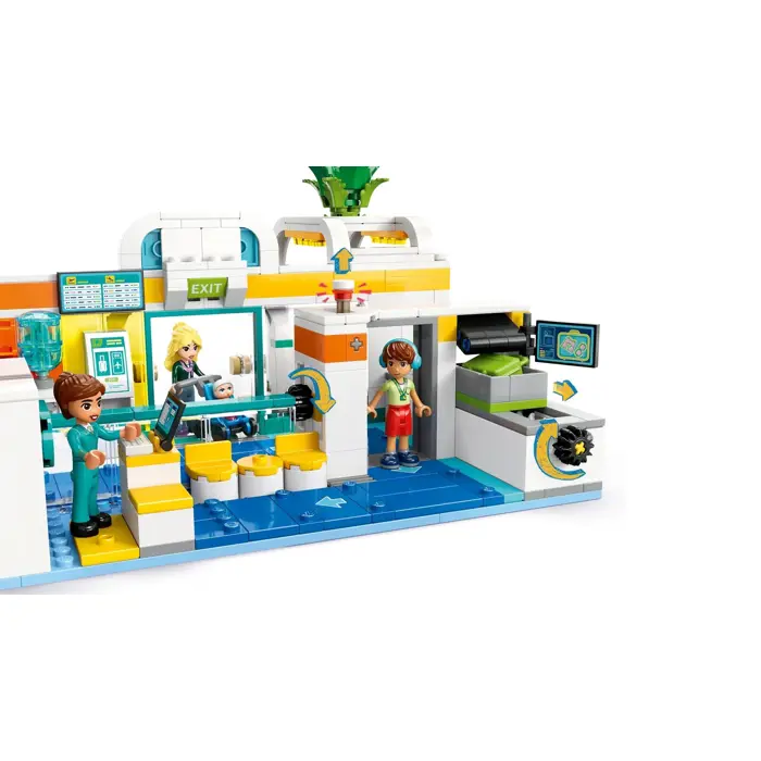 lego-friends-42656-heartlake-city-airport-and-airplane-61624-klolegleg1921.webp