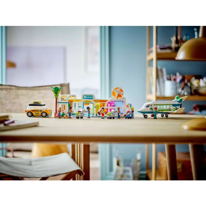 lego-friends-42656-heartlake-city-airport-and-airplane-62690-klolegleg1921.webp