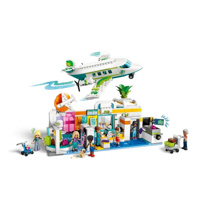 lego-friends-42656-heartlake-city-airport-and-airplane-64221-klolegleg1921.webp