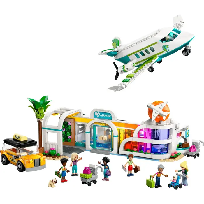 lego-friends-42656-heartlake-city-airport-and-airplane-64922-klolegleg1921.webp