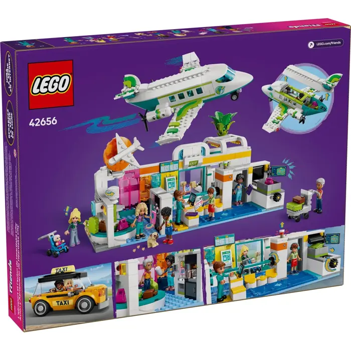 lego-friends-42656-heartlake-city-airport-and-airplane-65626-klolegleg1921.webp