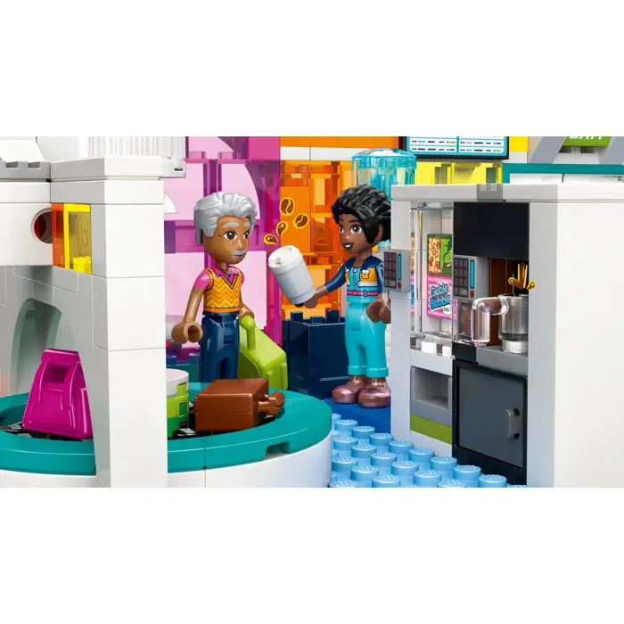 lego-friends-42656-heartlake-city-airport-and-airplane-66020-klolegleg1921.webp