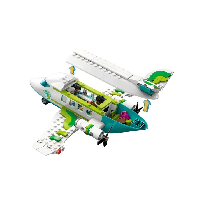 lego-friends-42656-heartlake-city-airport-and-airplane-67424-klolegleg1921.webp
