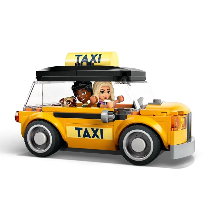 lego-friends-42656-heartlake-city-airport-and-airplane-73563-klolegleg1921.webp