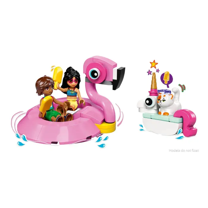 lego-friends-42658-unicorn-flamingo-pool-party-3091-klolegleg1807.webp