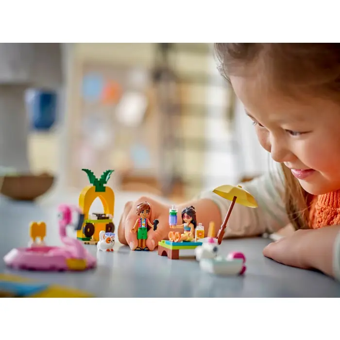 lego-friends-42658-unicorn-flamingo-pool-party-3342-klolegleg1807.webp