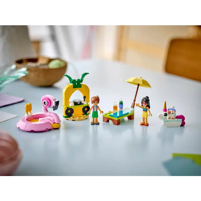 lego-friends-42658-unicorn-flamingo-pool-party-3713-klolegleg1807.webp