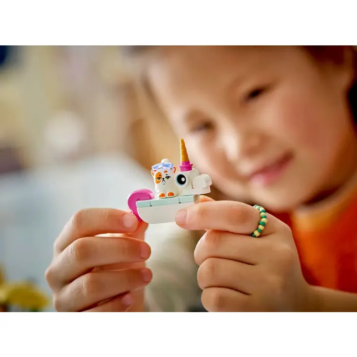 lego-friends-42658-unicorn-flamingo-pool-party-5112-klolegleg1807.webp