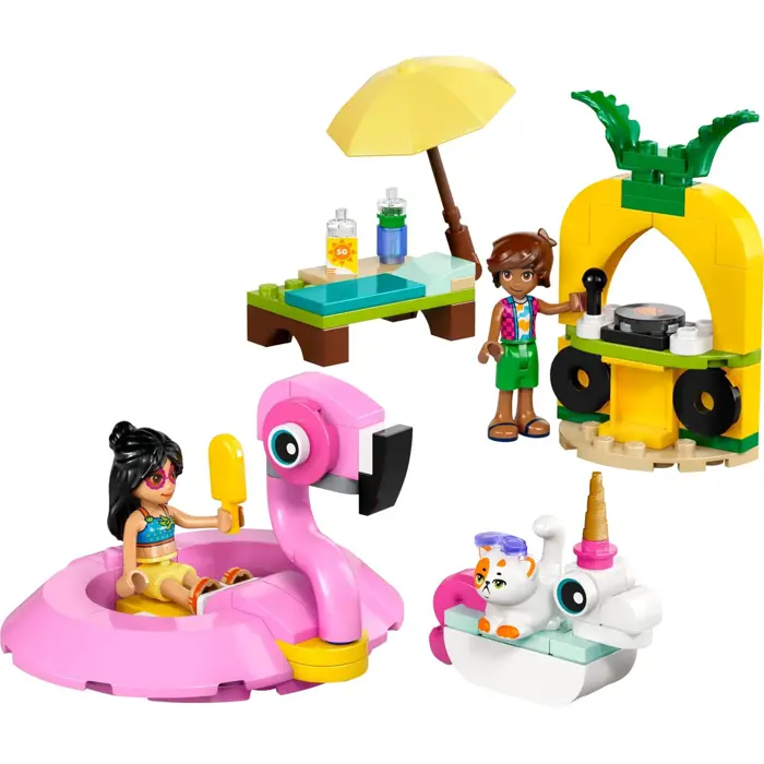 lego-friends-42658-unicorn-flamingo-pool-party-6601-klolegleg1807.webp