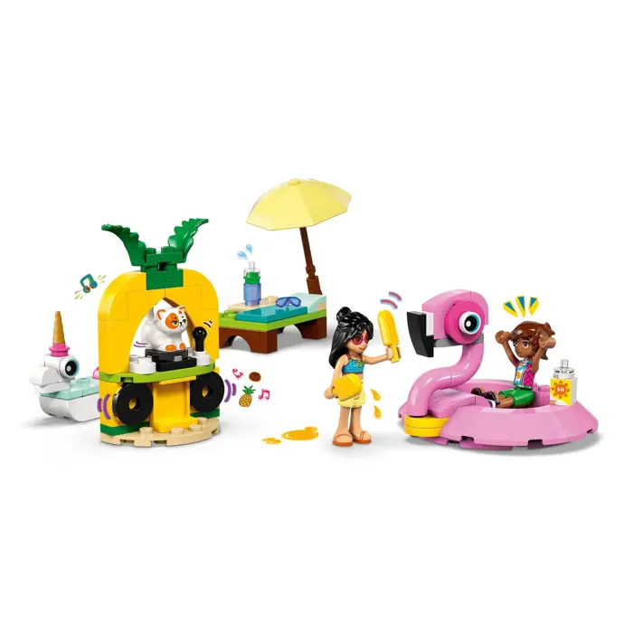 lego-friends-42658-unicorn-flamingo-pool-party-8183-klolegleg1807.webp