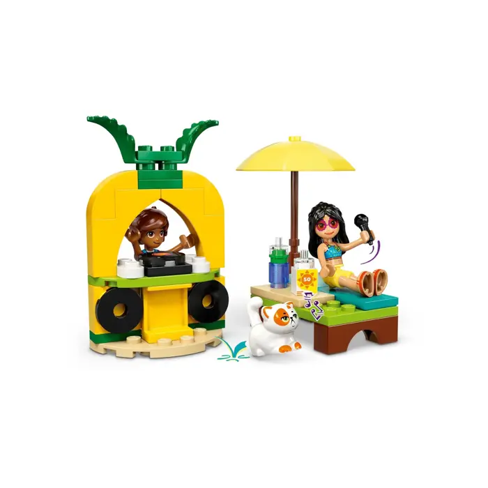 lego-friends-42658-unicorn-flamingo-pool-party-9519-klolegleg1807.webp