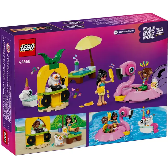 lego-friends-42658-unicorn-flamingo-pool-party-98537-klolegleg1807.webp