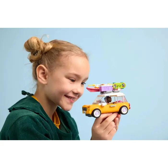 lego-friends-42659-friendship-road-trip-travel-car-13042-klolegleg1808.webp
