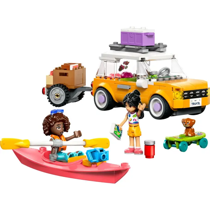 lego-friends-42659-friendship-road-trip-travel-car-15467-klolegleg1808.webp