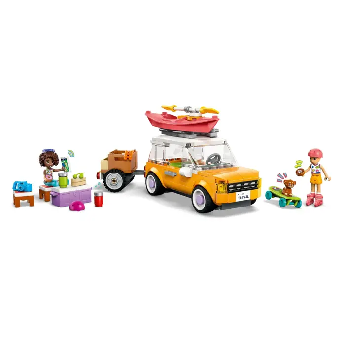 lego-friends-42659-friendship-road-trip-travel-car-15720-klolegleg1808.webp
