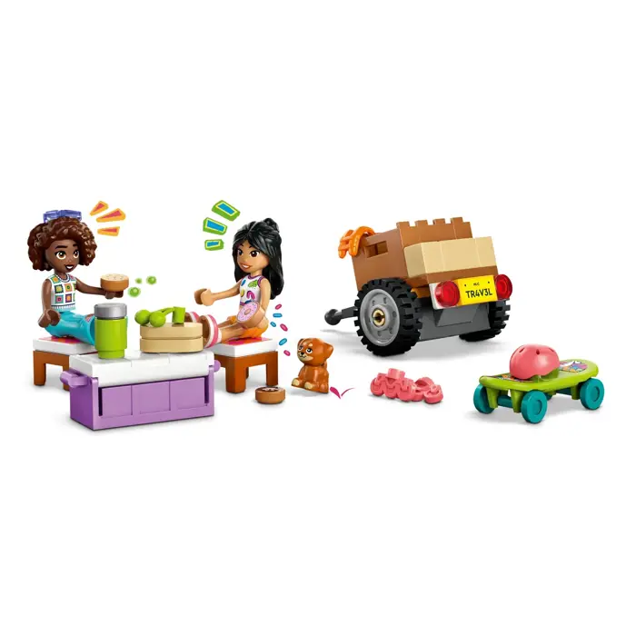 lego-friends-42659-friendship-road-trip-travel-car-16150-klolegleg1808.webp