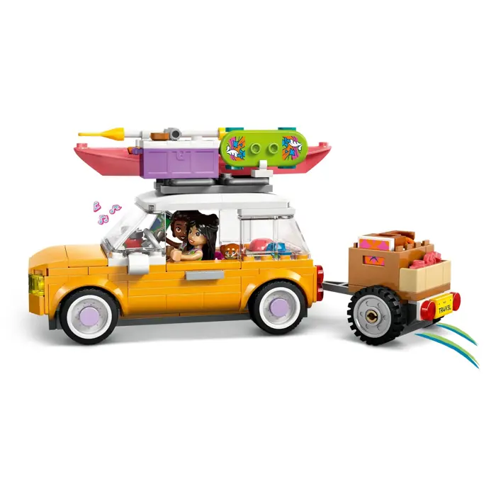 lego-friends-42659-friendship-road-trip-travel-car-17267-klolegleg1808.webp