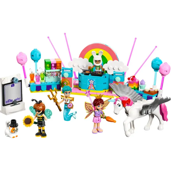 lego-friends-42661-costume-party-with-unicorn-fairy-22760-klolegleg1809.webp