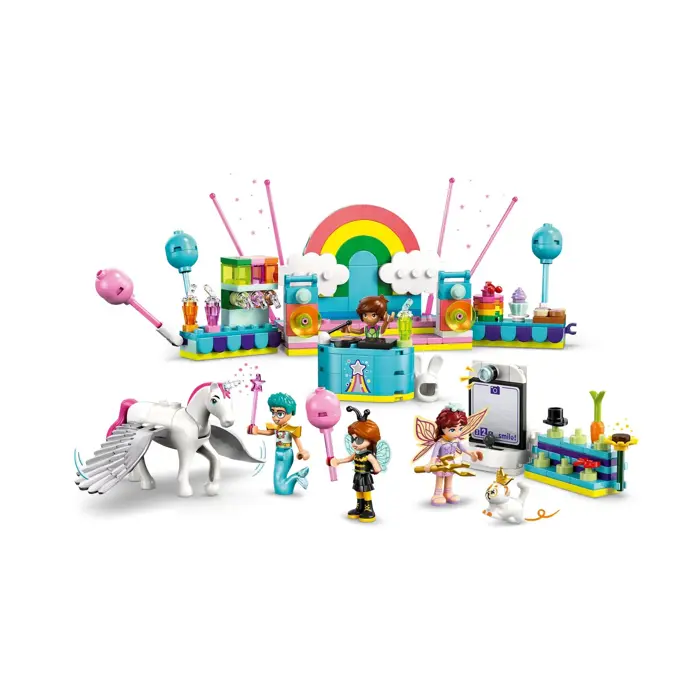 lego-friends-42661-costume-party-with-unicorn-fairy-24144-klolegleg1809.webp