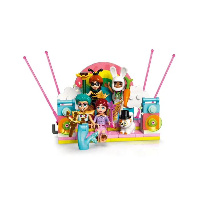 lego-friends-42661-costume-party-with-unicorn-fairy-24308-klolegleg1809.webp