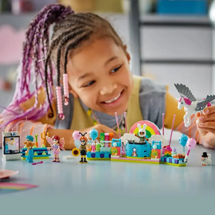 lego-friends-42661-costume-party-with-unicorn-fairy-60585-klolegleg1809.webp