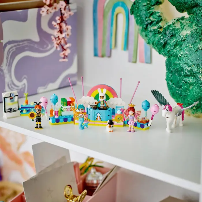 lego-friends-42661-costume-party-with-unicorn-fairy-61112-klolegleg1809.webp