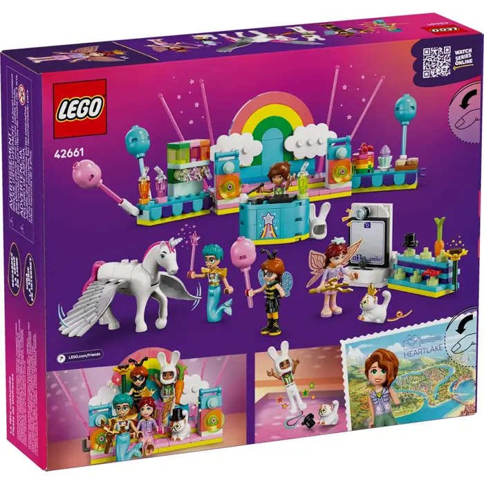 lego-friends-42661-costume-party-with-unicorn-fairy-65755-klolegleg1809.webp