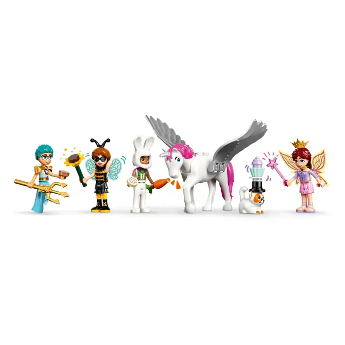 lego-friends-42661-costume-party-with-unicorn-fairy-66467-klolegleg1809.webp