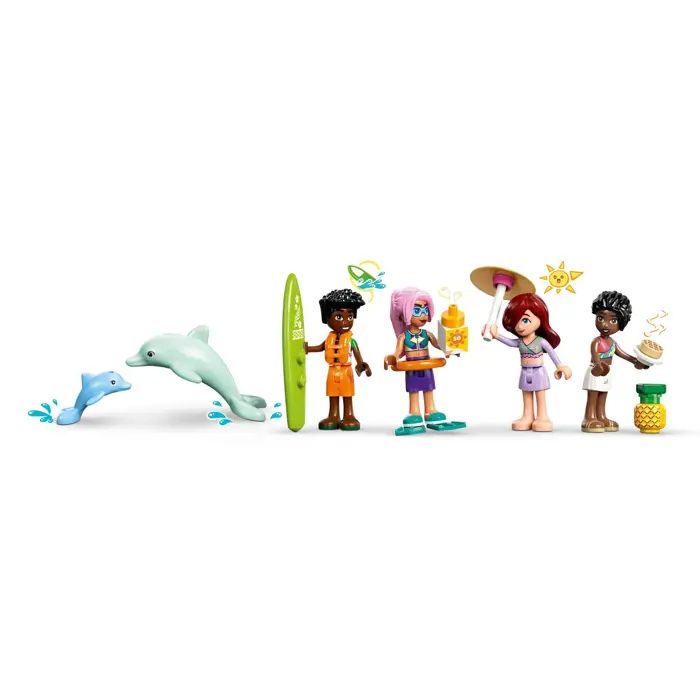 lego-friends-42664-travel-boat-adventure-68384-klolegleg1810.webp