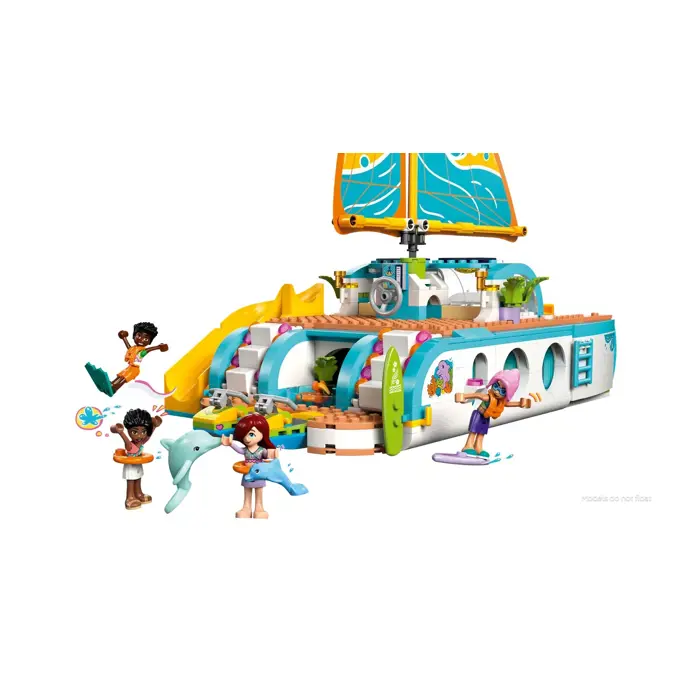 lego-friends-42664-travel-boat-adventure-69532-klolegleg1810.webp