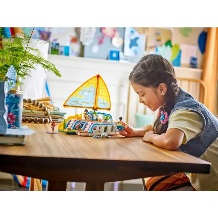 lego-friends-42664-travel-boat-adventure-70045-klolegleg1810.webp