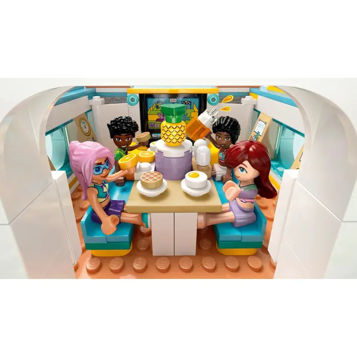 lego-friends-42664-travel-boat-adventure-71254-klolegleg1810.webp