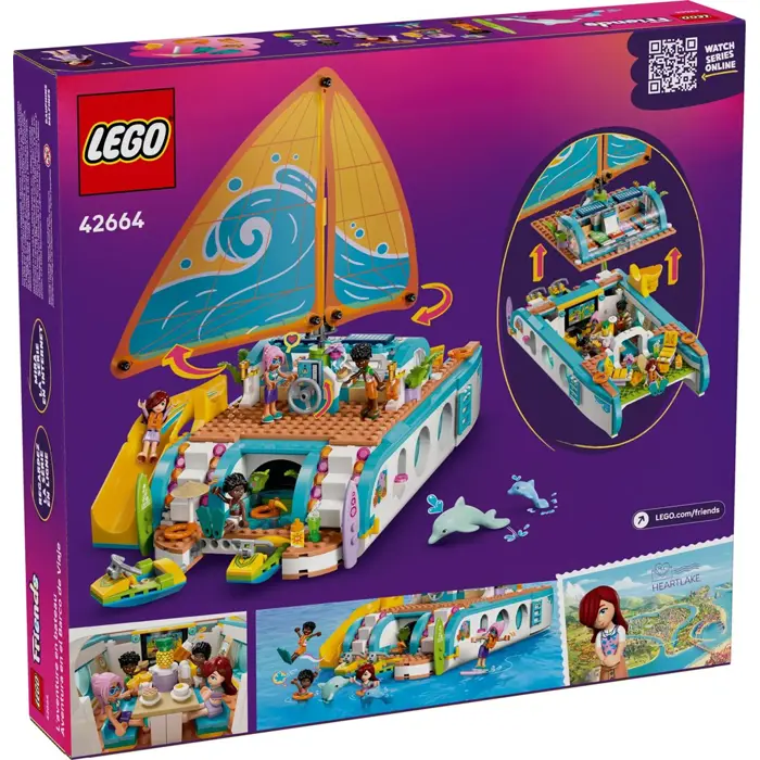 lego-friends-42664-travel-boat-adventure-72698-klolegleg1810.webp