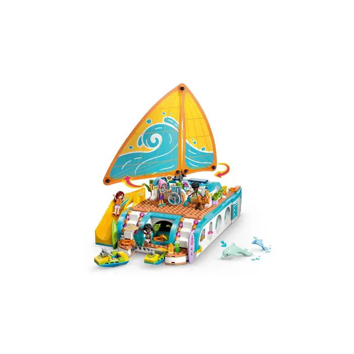 lego-friends-42664-travel-boat-adventure-74246-klolegleg1810.webp