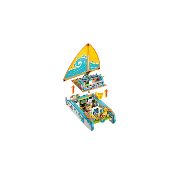 lego-friends-42664-travel-boat-adventure-74530-klolegleg1810.webp