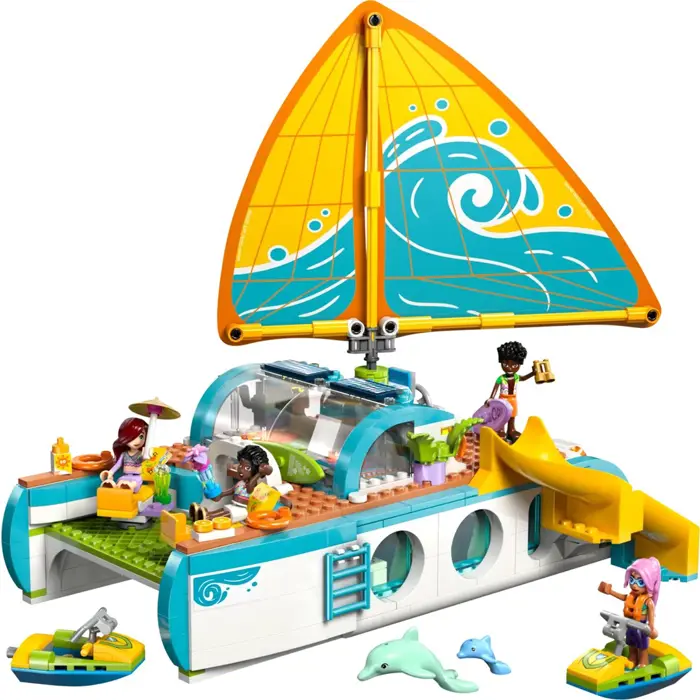 lego-friends-42664-travel-boat-adventure-75366-klolegleg1810.webp
