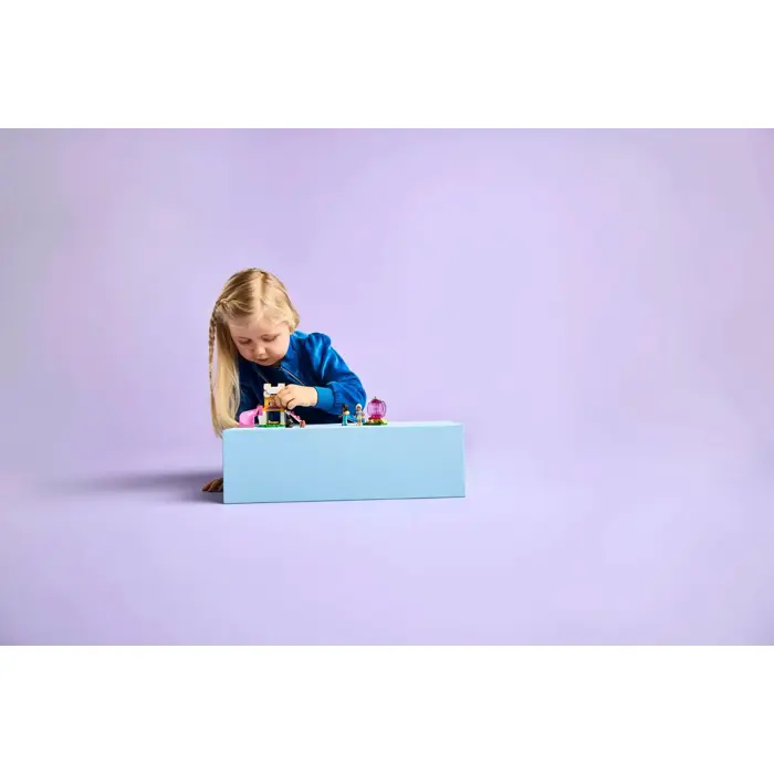 lego-friends-42665-puppy-playground-75812-klolegleg1811.webp
