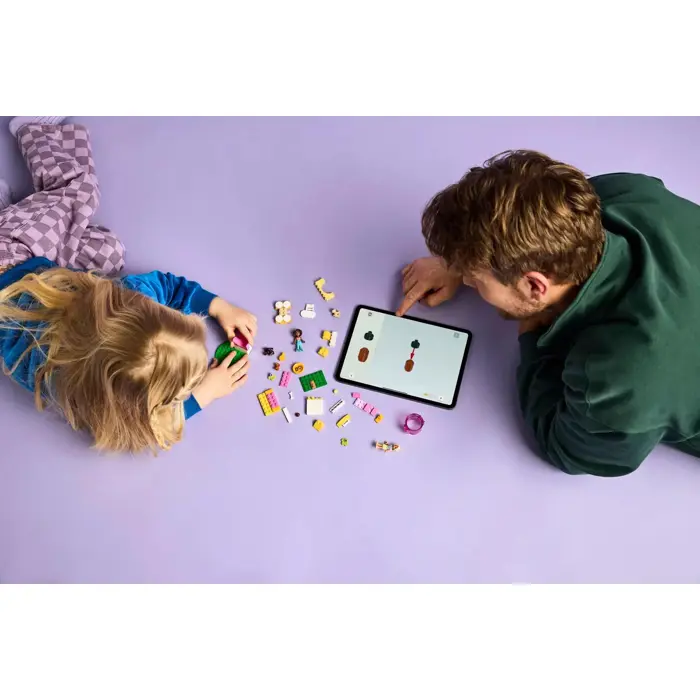 lego-friends-42665-puppy-playground-77733-klolegleg1811.webp