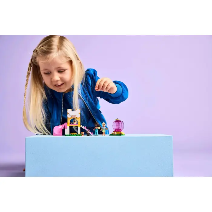 lego-friends-42665-puppy-playground-78135-klolegleg1811.webp