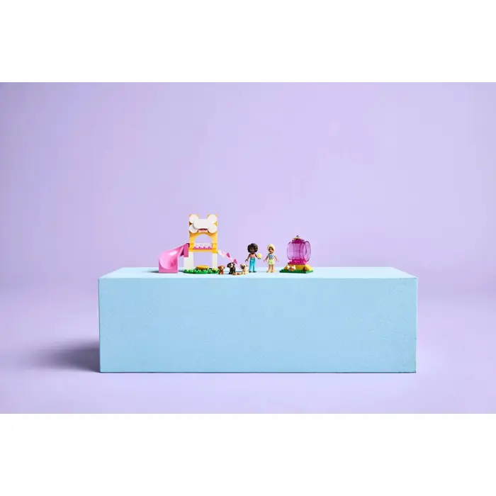 lego-friends-42665-puppy-playground-78914-klolegleg1811.webp