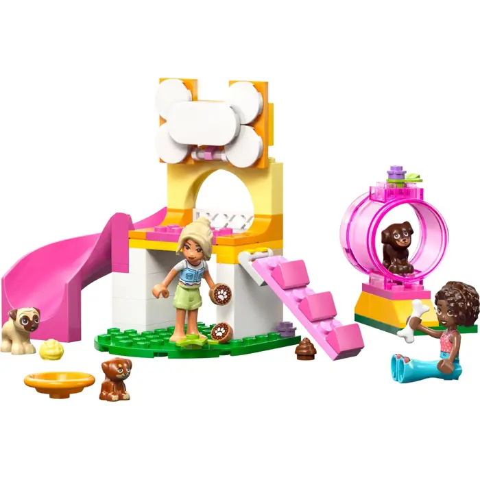 lego-friends-42665-puppy-playground-81550-klolegleg1811.webp