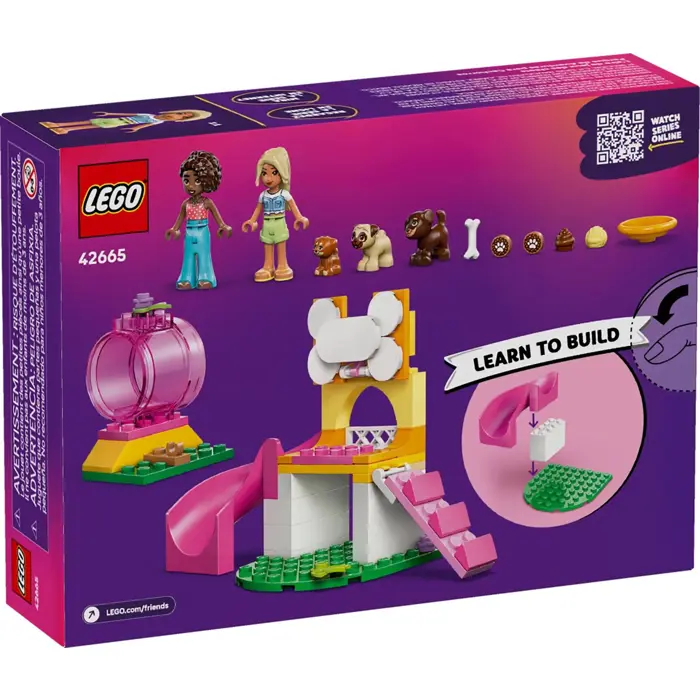 lego-friends-42665-puppy-playground-82821-klolegleg1811.webp