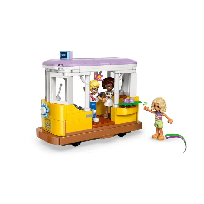lego-friends-42671-plant-cafe-flower-shop-1424-klolegleg1814.webp