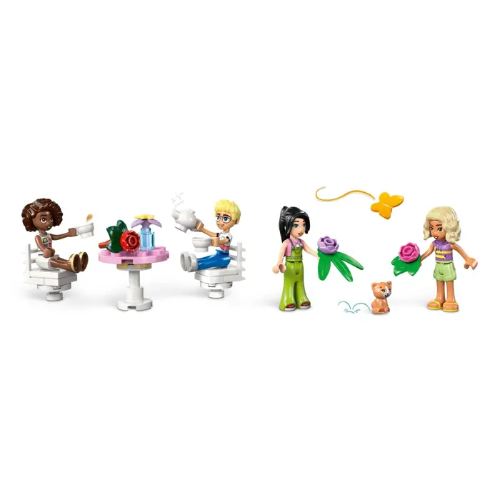 lego-friends-42671-plant-cafe-flower-shop-1843-klolegleg1814.webp