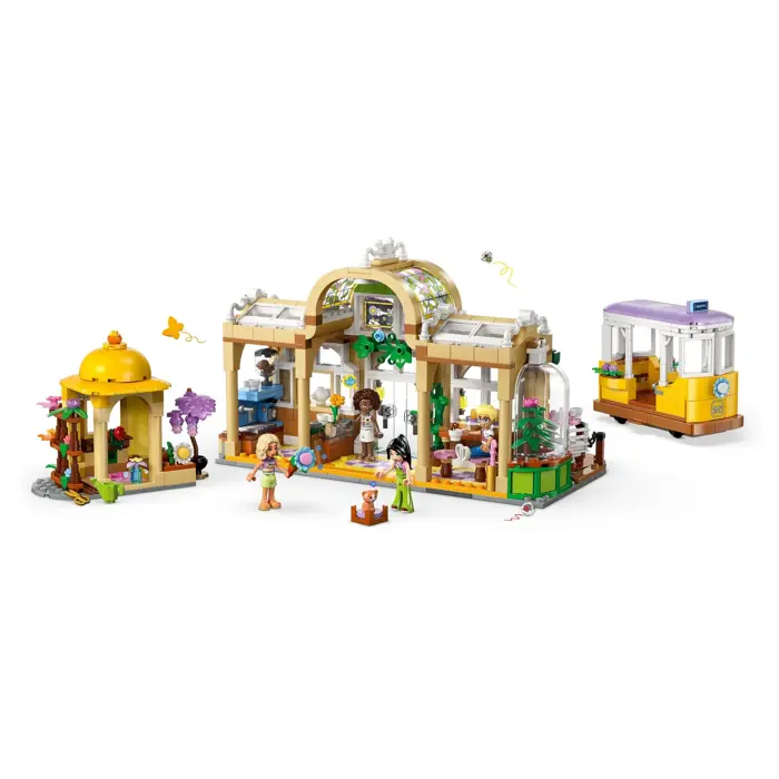 lego-friends-42671-plant-cafe-flower-shop-59082-klolegleg1814.webp
