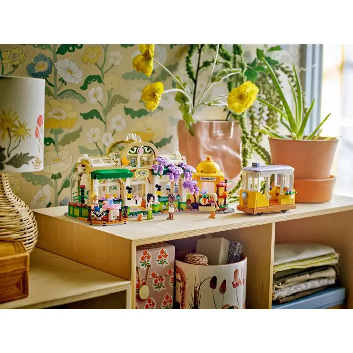 lego-friends-42671-plant-cafe-flower-shop-95511-klolegleg1814.webp