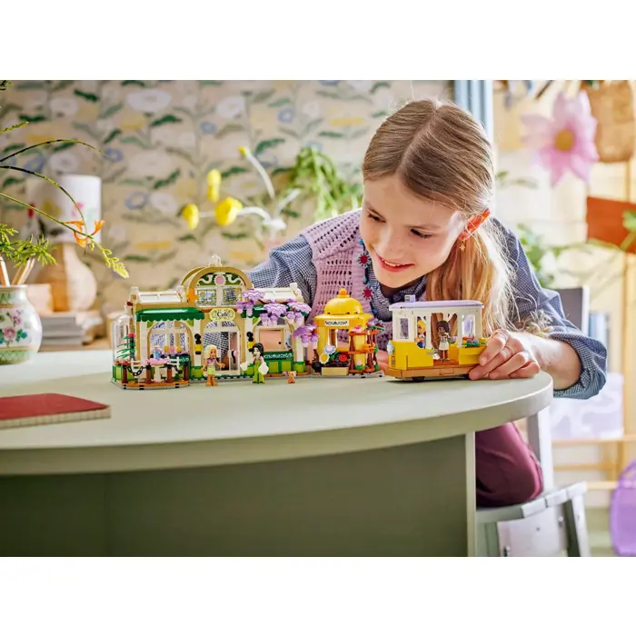 lego-friends-42671-plant-cafe-flower-shop-96307-klolegleg1814.webp