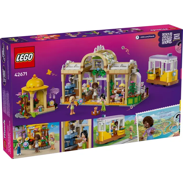 lego-friends-42671-plant-cafe-flower-shop-98802-klolegleg1814.webp